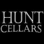 Hunt Cellars